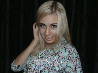 AlexisVL
