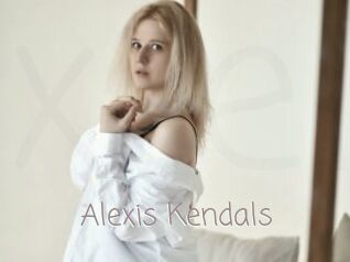 Alexis_Kendals