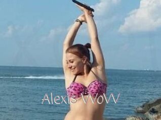 Alexis_WoW