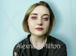 AlexndraMilton