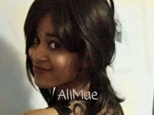 Ali_Mae