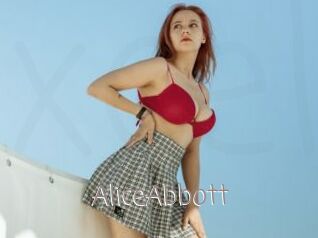 AliceAbbott