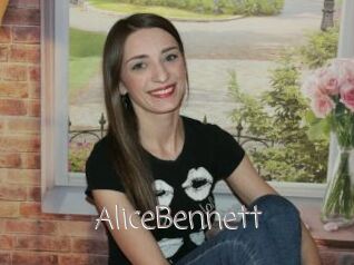 AliceBennett