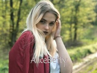 AliceBetty