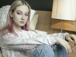 AliceCalcione
