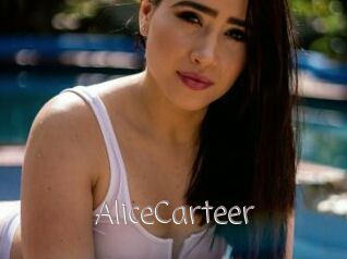 AliceCarteer