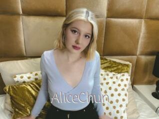 AliceChun