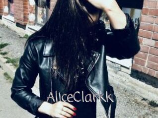 AliceClarkk