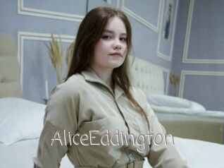 AliceEddington