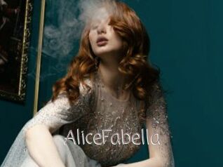AliceFabella