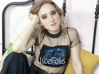 AliceFols