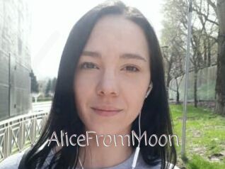 AliceFromMoon