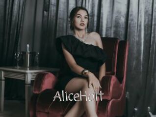 AliceHolt