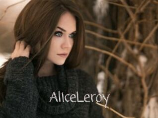 AliceLeroy