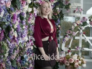 AliceLiddel