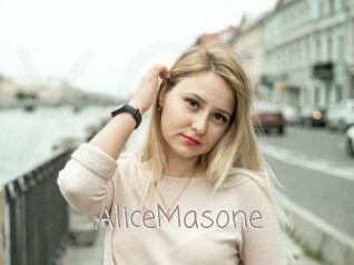 AliceMasone