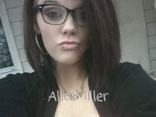 Alice_Miller