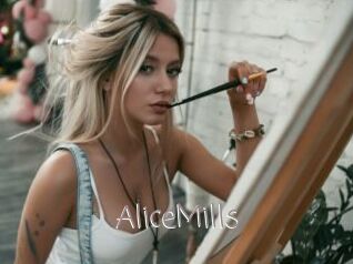 AliceMills