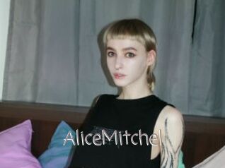 AliceMitchel