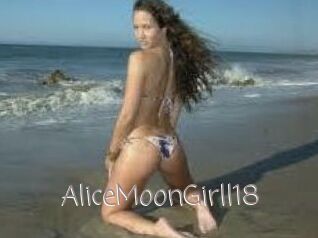 AliceMoonGirll18