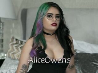 AliceOwens