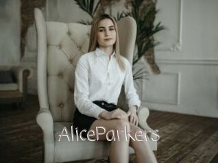AliceParkers