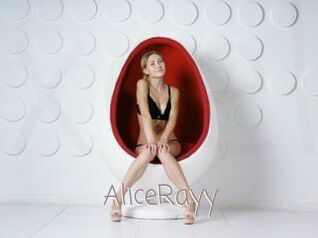 AliceRayy