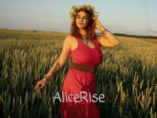 AliceRise