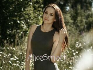 AliceSmeet