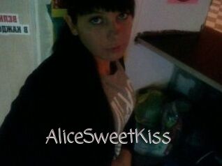 AliceSweetKiss_