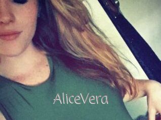 Alice_Vera