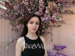 AliceWalsh
