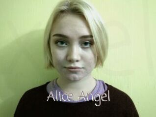 Alice_Angel