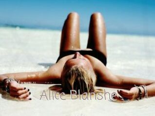 Alice_Blanshe