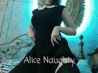 Alice_Naughty
