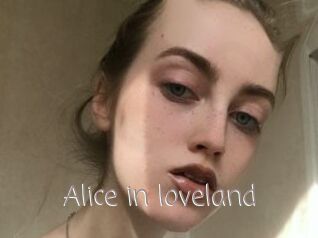 Alice_in_loveland