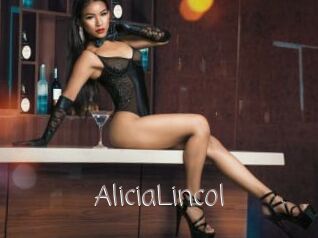 AliciaLincol