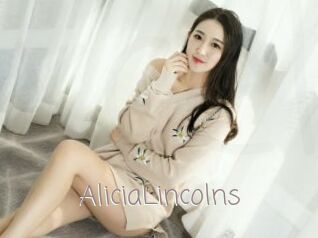 AliciaLincolns