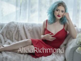 AliciaRichmond