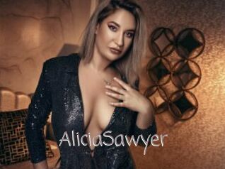 AliciaSawyer