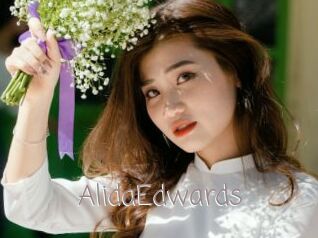 AlidaEdwards