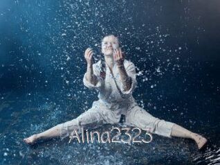 Alina2323