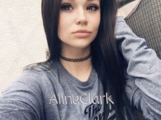 AlinaClark