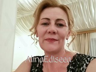 AlinaEdiseea