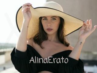 AlinaErato
