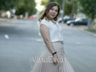 AlinaEvan