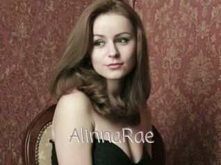AlinnaRae