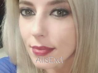 AlisExcl