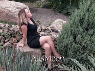 AlisMoon