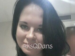 AlisQDans